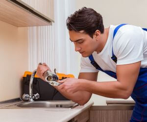 About Emergency plumbing pros Maceo, KY